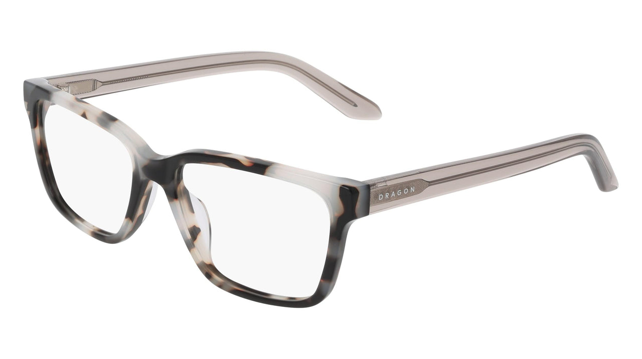 Dragon DR2060 Eyeglasses