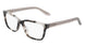 Dragon DR2060 Eyeglasses