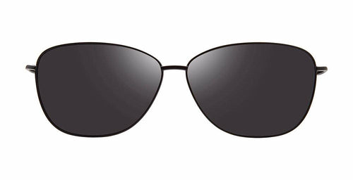 Revolution REV-WESTERLY-Clip-Only Clip On