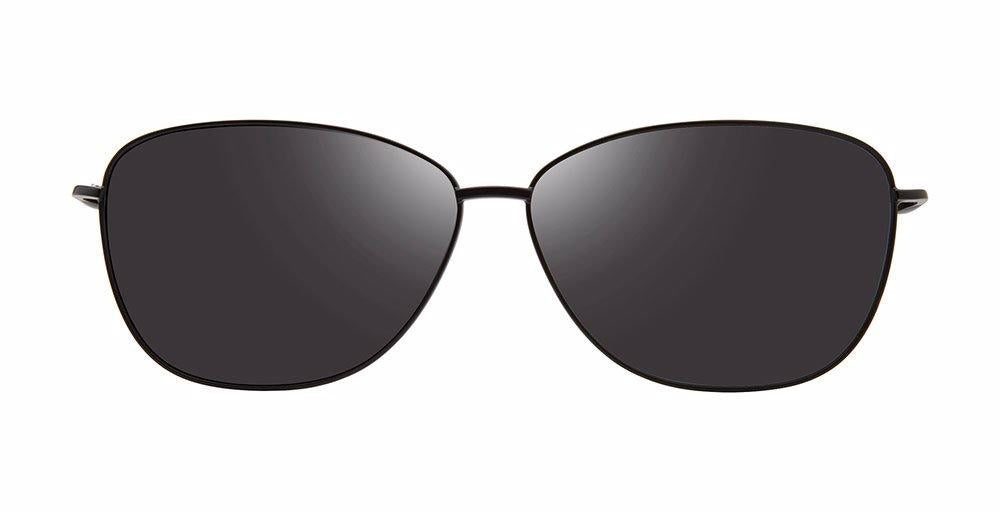 Revolution REV-WESTERLY-Clip-Only Clip On