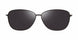 Revolution REV-WESTERLY-Clip-Only Clip On