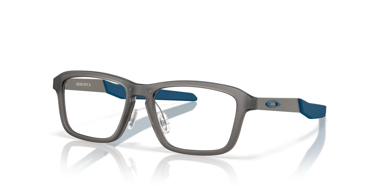 803002 - Grey
