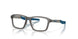 803002 - Grey