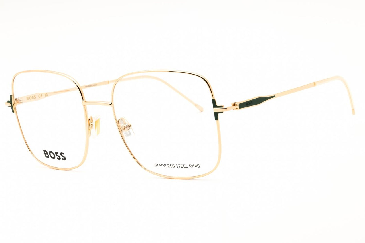 Hugo Boss BOSS1866 Sunglasses
