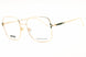 Hugo Boss BOSS1866 Sunglasses