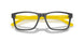 2870 - Grey - Transparent