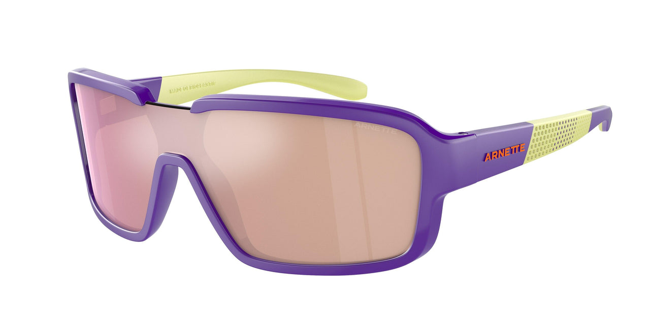 Arnette Fresa 4335 Sunglasses