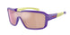 Arnette Fresa 4335 Sunglasses