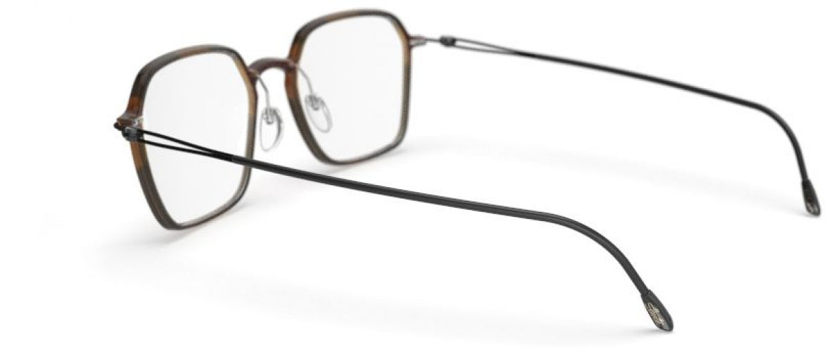 6040 - brown
