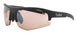 SpyOptic BS004009 Sunglasses