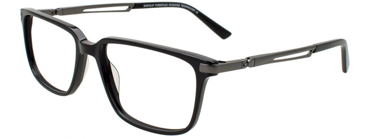 90 - Black