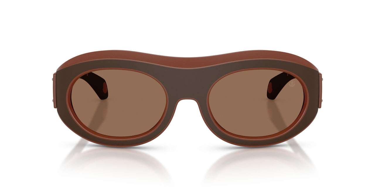 503573 - Brown - Brown Solid