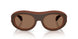 503573 - Brown - Brown Solid