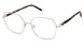 2BB BBJENNIE Eyeglasses