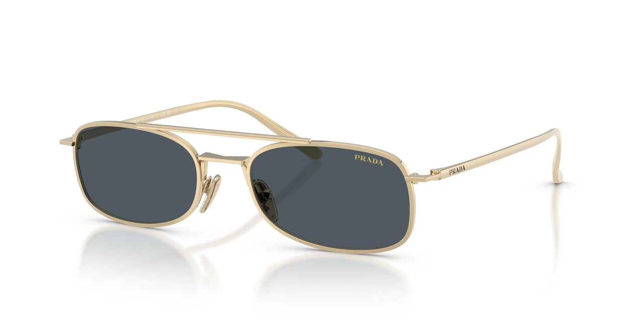 Prada D59S Sunglasses