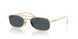 Prada D59S Sunglasses