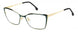 Carrera 3047 Eyeglasses