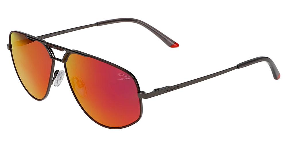 Jaguar 37503 Sunglasses