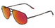 Jaguar 37503 Sunglasses