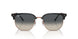 672071 - Grey - Grey