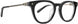 SpyOptic 570000 Eyeglasses