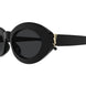 001 - Black - Black