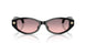 GB1/5M - Black - Rose Gradient Grey
