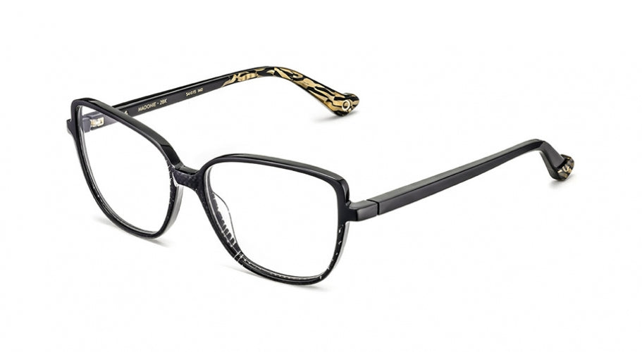 Etnia Barcelona MADONIE Eyeglasses