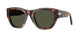 Persol 0054S Sunglasses