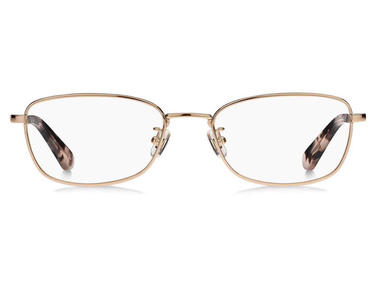 0000-00 - Rose Gold