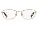 0000-00 - Rose Gold