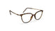 Silhouette Rising Dawn 1627 Eyeglasses