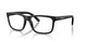 Arnette 7297 Eyeglasses