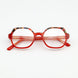 Charmossas Shambe Eyeglasses