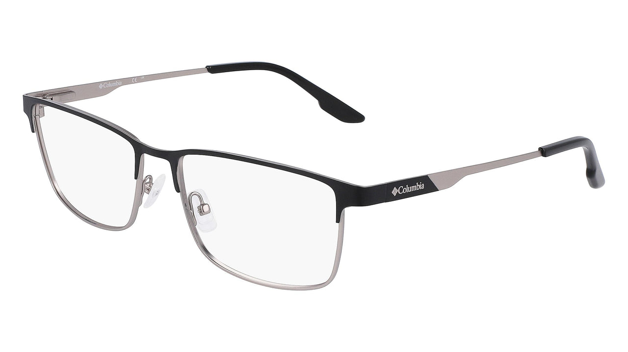 Columbia C3041 N Eyeglasses