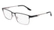 Columbia C3041 N Eyeglasses
