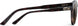 20781008652L5 - Chromapop Polarized Brown