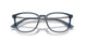 6035 - Blue