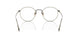 5039 - Gold