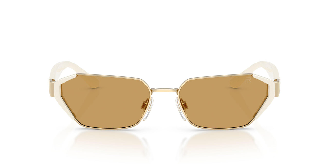 947673 - Gold - Ochre