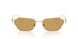 947673 - Gold - Ochre
