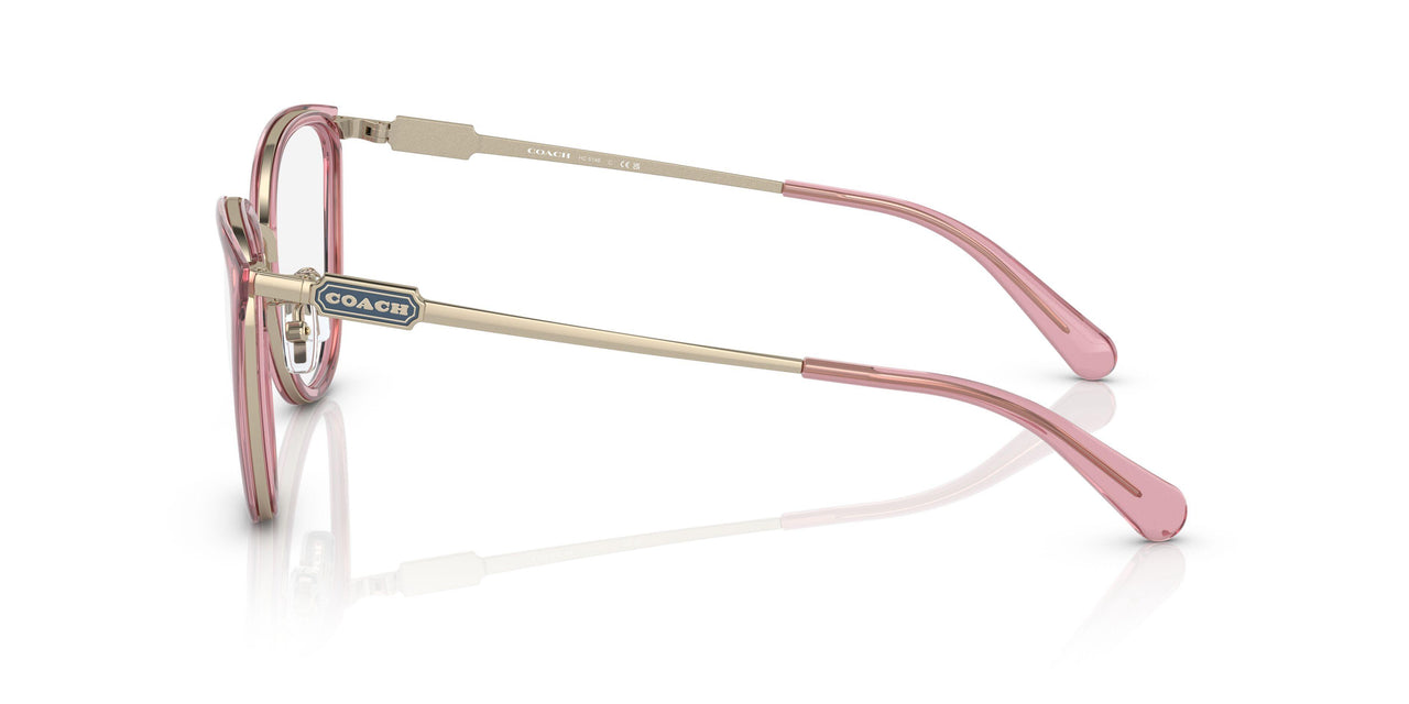 9416 - Pink