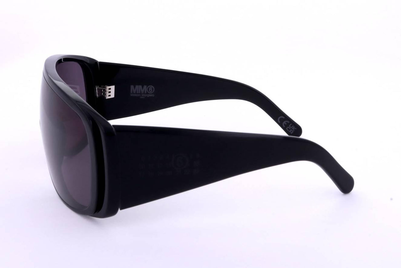 T4I - BLACK