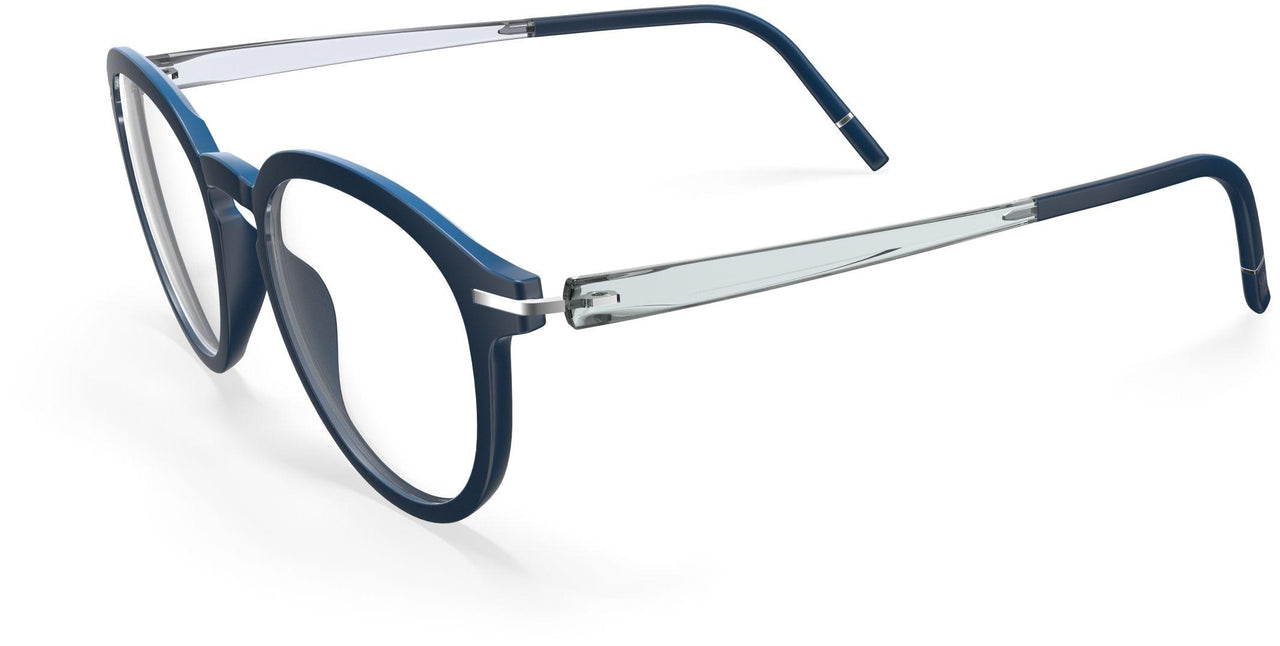 4510 - Royal Blue