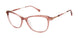 Brendel 922080 Eyeglasses