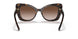 502/13 - Havana - Gradient Brown