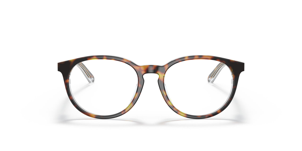 5225 - Brown