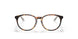 5225 - Brown