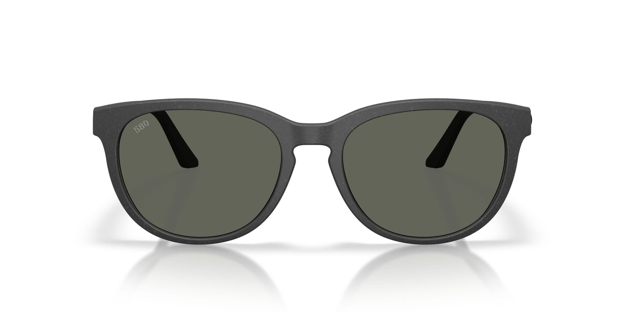 914006 - Grey - Gray