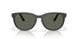 914006 - Grey - Gray